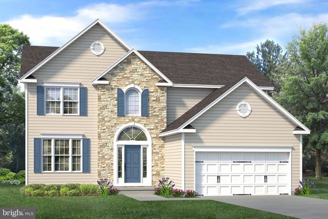 305 Vale Blvd #hamp, Greenwood