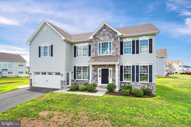 31 Summit Dr #charleston Grand, Smyrna