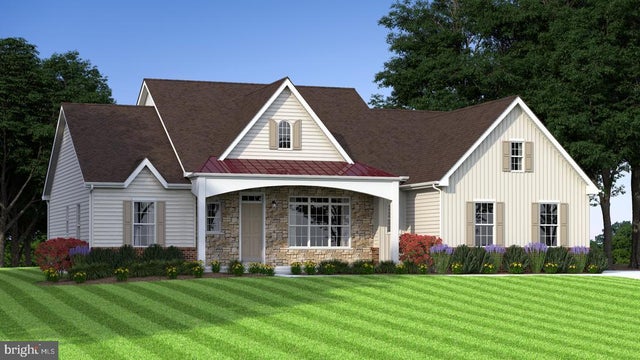 31 Summit Drive #jefferson Grand, Smyrna