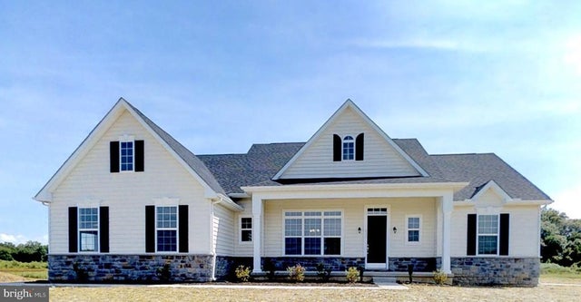 31 Summit Drive #jefferson Grand, Smyrna