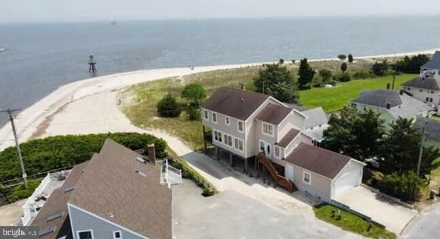 4376 S Bowers Rd, Milford