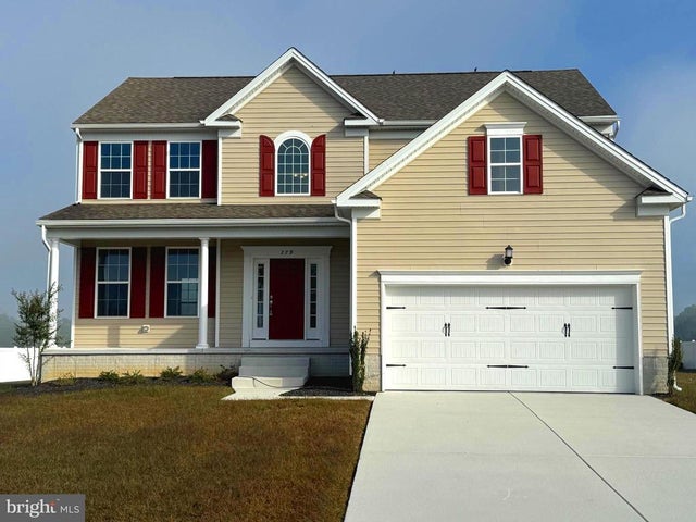 279 Keggin Dr, Greenwood