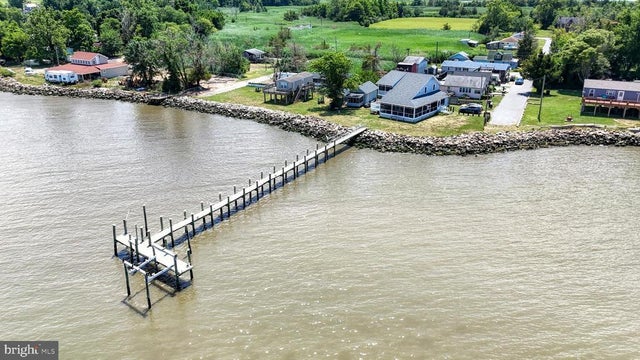 110 North Ave, Smyrna