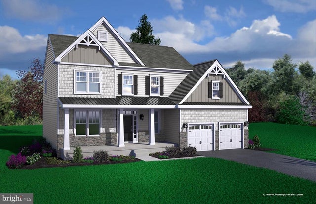 02 Obsidian Dr, Felton