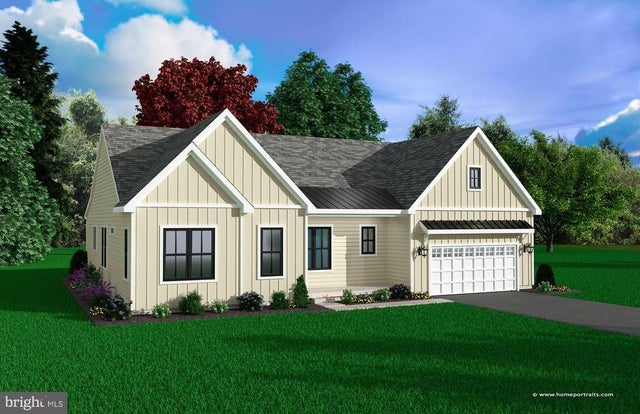 01 Obsidian Dr, Felton