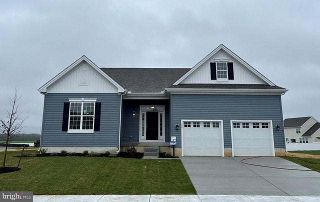 196 Elm Crest Ln, Felton