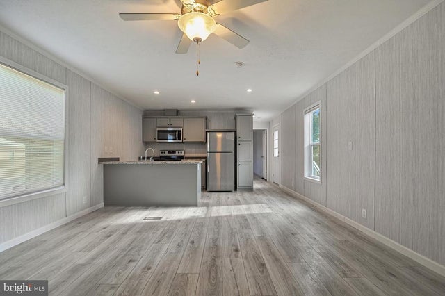 1061 S Little Creek Rd #207, Dover