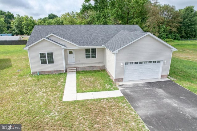 59 Bradley St, Harrington