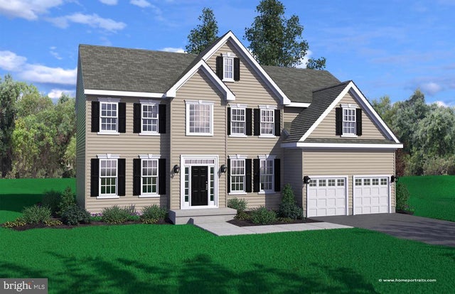 07 Obsidian Dr, Felton