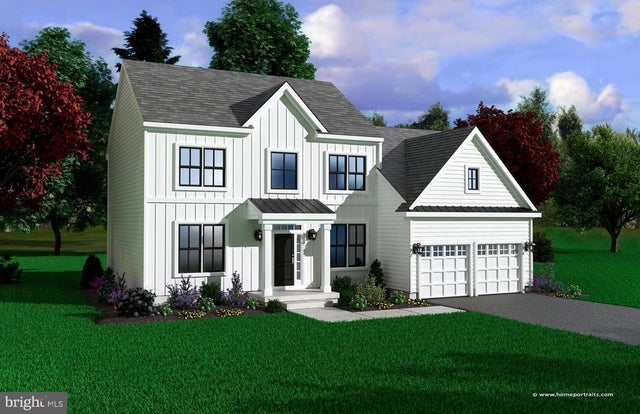 04 Obsidian Dr, Felton