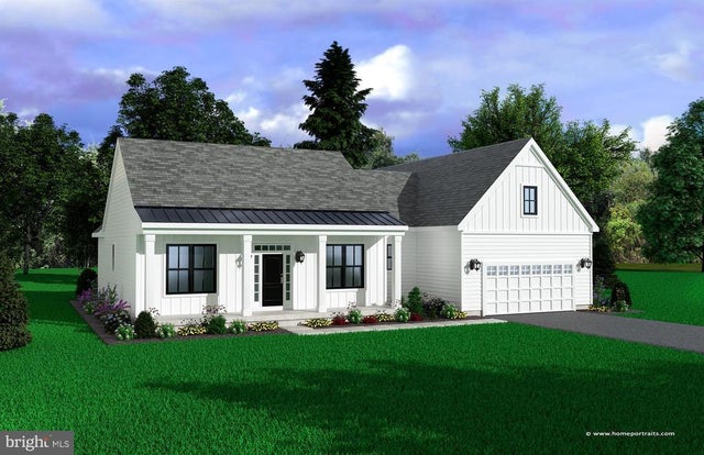 03 Obsidian Dr, Felton