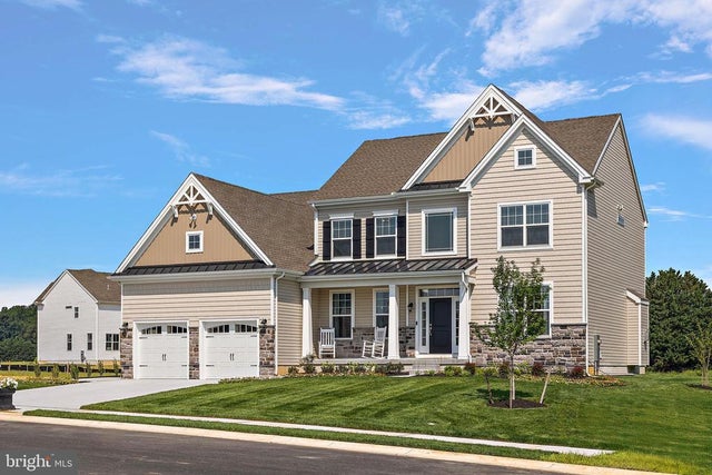 06 Obsidian Dr, Felton