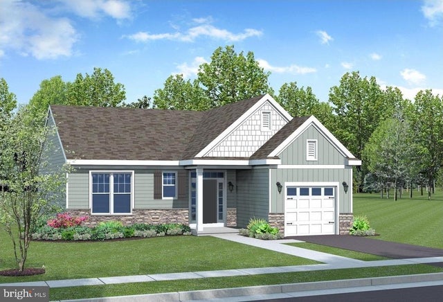 001 Noble's Pond Xing, Dover