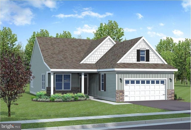 002 Noble's Pond Xing, Dover