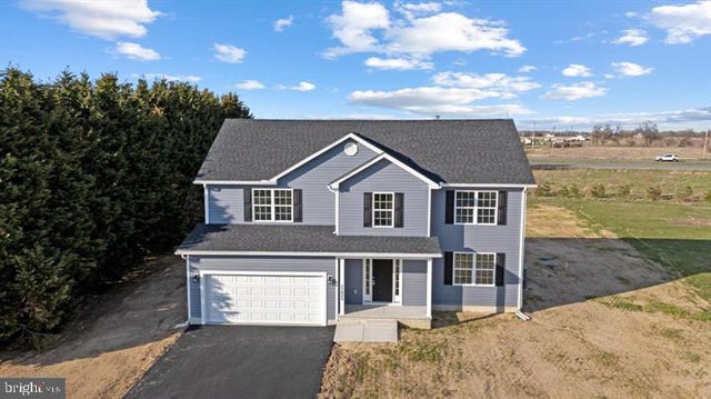 157 Princess Ann Ave, Viola