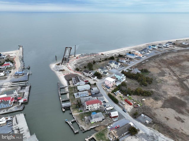 4404 & 4398 S Bowers Rd, Milford