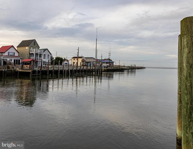 4404 S Bowers Rd, Milford