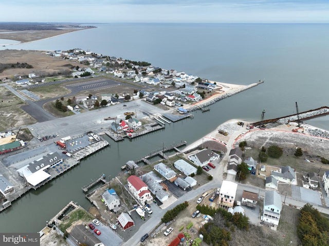 4398 S Bowers Rd, Milford