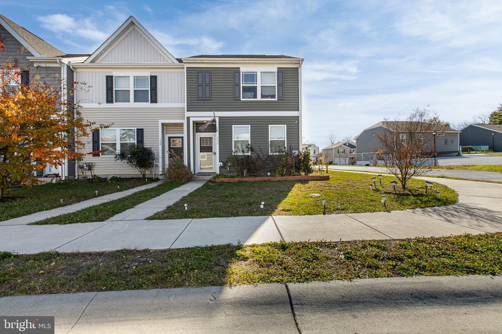 113 Dyer Dr, CAMDEN WYOMING