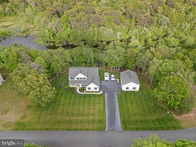 58 Gardenia Blvd, Greenwood