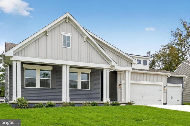 264 North Ridgebrook Dr, Felton