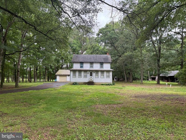 81 Hollering Hill Rd, Camden Wyoming