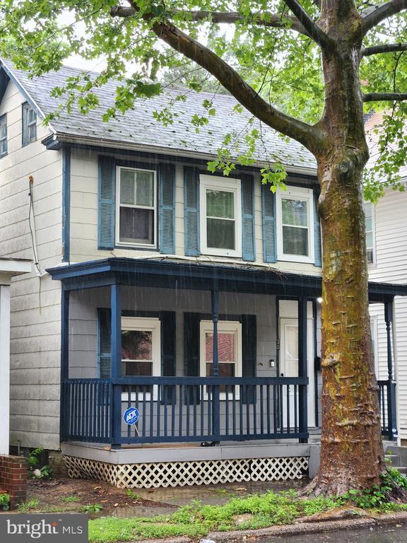 30 N Governors Ave, Dover