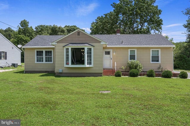 1224 Barney Jenkins Rd, Felton