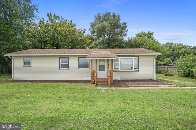 4983 Milford Harrington Hwy, Harrington