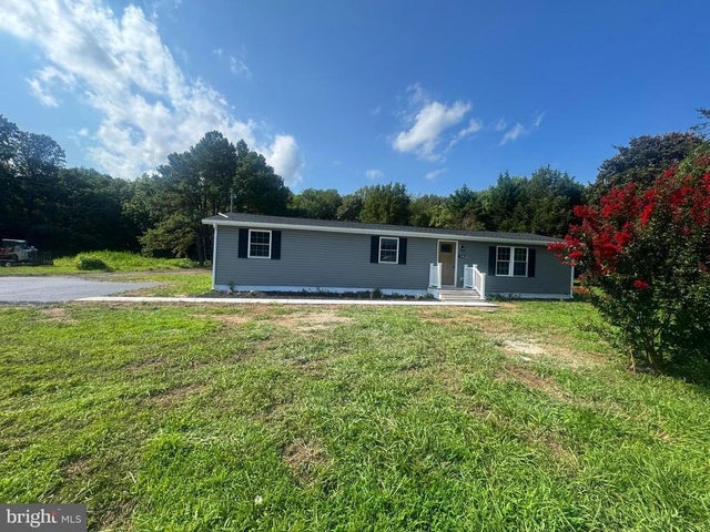 607 Milford Neck Rd, Milford