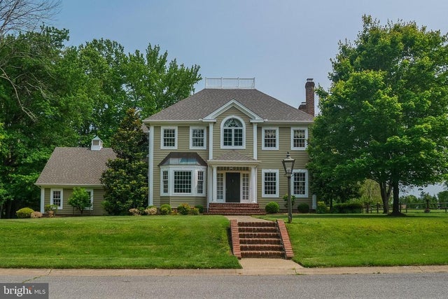 234 Pine Valley Rd, Dover