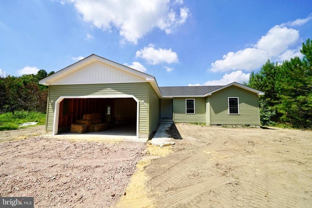 65 Hidden Hollow Dr, Houston