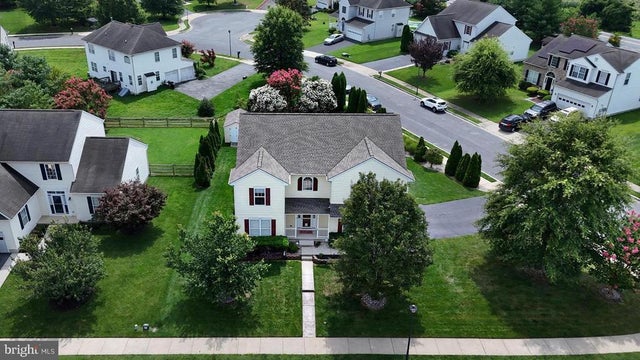 14 Riverside Rd, Dover