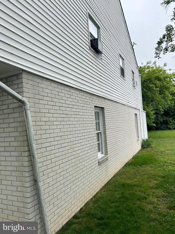 499 Barrister Pl, Dover