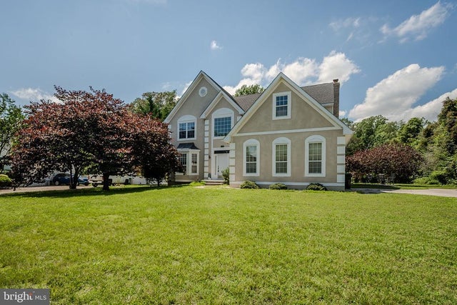 83 Homestead Dr, Camden Wyoming