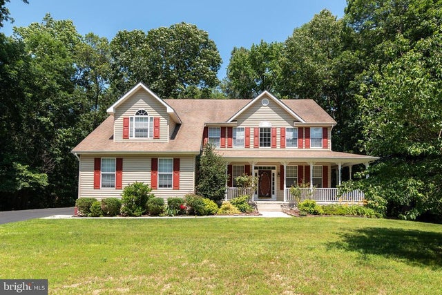 339 Lorraine Dr, Frederica