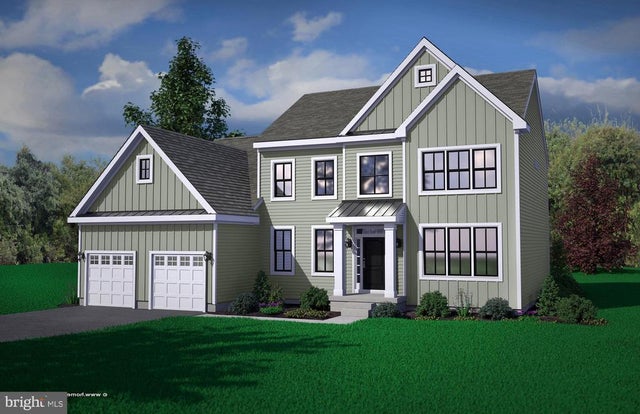 83 Rolling Stone Way, Felton