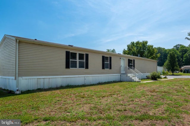 108 S Dayflower Ct #57, Dover