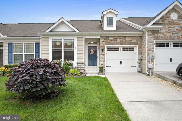 147 Candor Ln, Dover