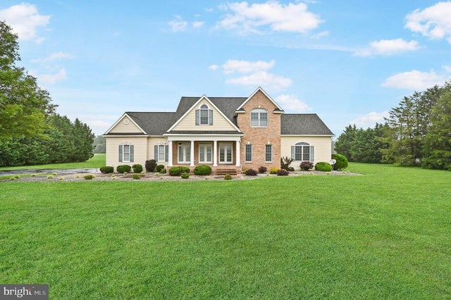 1495 Midstate Rd, Felton