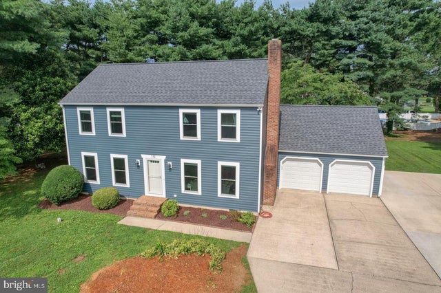 712 East Ln, Milford