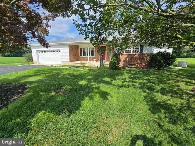 328 Moose Lodge Rd, Camden Wyoming