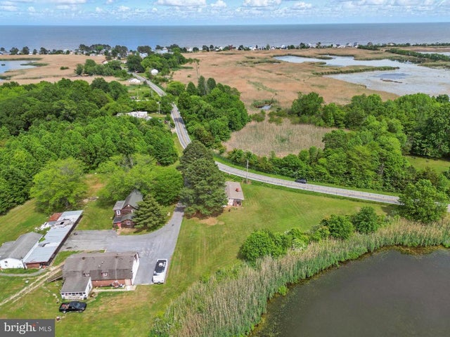 46 Diemidio Dr, Dover