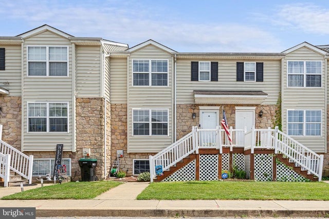 42 Salerno Dr, Smyrna