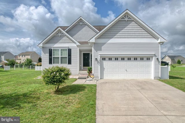 1217 Windrow Way, Magnolia