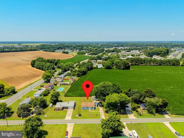 57 Plain Dealing Rd, Magnolia