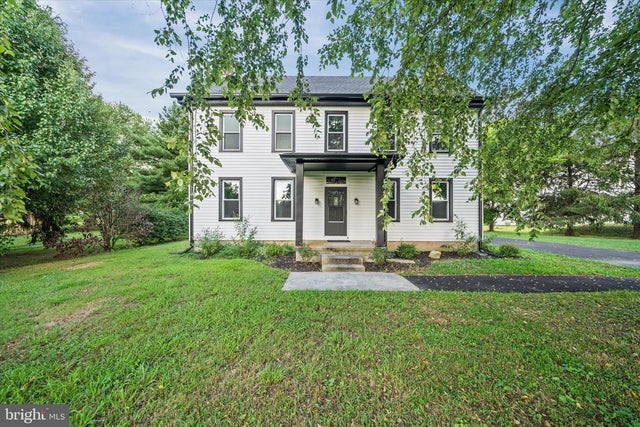 2981 Hay Point Landing Rd, Smyrna