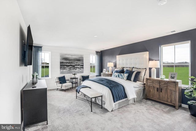 78 Ascot Ave, Magnolia