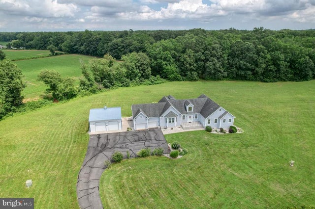 145 Rocky Meadow Ln, Dover