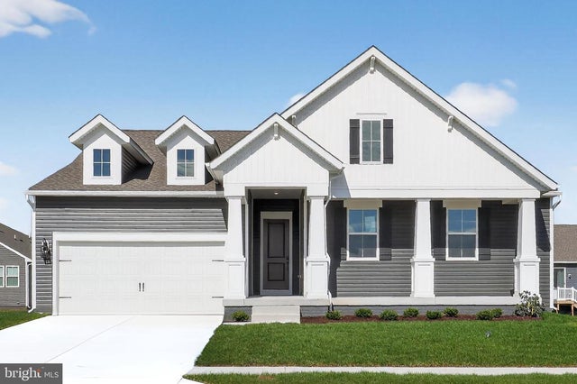 88 Wanchese Dr, Magnolia